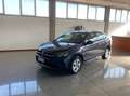 Volkswagen Taigo Taigo 1.0 tsi Life 110cv  E6 D Grau - thumbnail 1