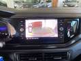 Volkswagen Taigo Taigo 1.0 tsi Life 110cv  E6 D Grau - thumbnail 18