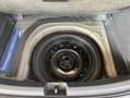 Volkswagen Taigo Taigo 1.0 tsi Life 110cv  E6 D Grau - thumbnail 23