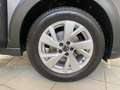 Volkswagen Taigo Taigo 1.0 tsi Life 110cv  E6 D Grau - thumbnail 28