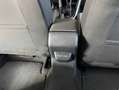 Volkswagen Taigo Taigo 1.0 tsi Life 110cv  E6 D Grau - thumbnail 26