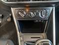 Volkswagen Taigo Taigo 1.0 tsi Life 110cv  E6 D Grau - thumbnail 17