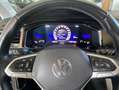 Volkswagen Taigo Taigo 1.0 tsi Life 110cv  E6 D Grau - thumbnail 8