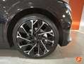 Renault Megane Esprit Alp. 160kW (220CV) auton. confort Negro - thumbnail 18