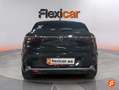 Renault Megane Esprit Alp. 160kW (220CV) auton. confort Negro - thumbnail 7