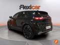 Renault Megane Esprit Alp. 160kW (220CV) auton. confort Negro - thumbnail 5