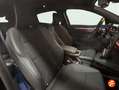 Renault Megane Esprit Alp. 160kW (220CV) auton. confort Negro - thumbnail 14