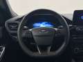 Ford Kuga 2.5 PHEV ST-LINE AUTO 225 5P Rot - thumbnail 13