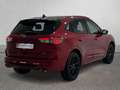 Ford Kuga 2.5 PHEV ST-LINE AUTO 225 5P Rot - thumbnail 4