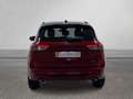 Ford Kuga 2.5 PHEV ST-LINE AUTO 225 5P Rot - thumbnail 5