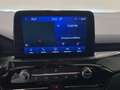 Ford Kuga 2.5 PHEV ST-LINE AUTO 225 5P Rot - thumbnail 15