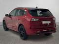 Ford Kuga 2.5 PHEV ST-LINE AUTO 225 5P Rot - thumbnail 6