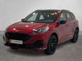 Ford Kuga 2.5 PHEV ST-LINE AUTO 225 5P Rot - thumbnail 1