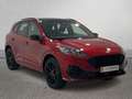 Ford Kuga 2.5 PHEV ST-LINE AUTO 225 5P Rot - thumbnail 3