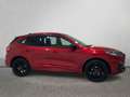 Ford Kuga 2.5 PHEV ST-LINE AUTO 225 5P Rot - thumbnail 16