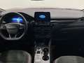 Ford Kuga 2.5 PHEV ST-LINE AUTO 225 5P Rot - thumbnail 12