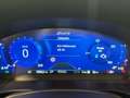 Ford Kuga 2.5 PHEV ST-LINE AUTO 225 5P Rot - thumbnail 14