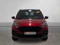 Ford Kuga 2.5 PHEV ST-LINE AUTO 225 5P Rot - thumbnail 2