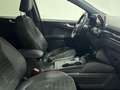 Ford Kuga 2.5 PHEV ST-LINE AUTO 225 5P Rot - thumbnail 9