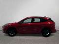 Ford Kuga 2.5 PHEV ST-LINE AUTO 225 5P Rot - thumbnail 7