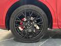 Ford Kuga 2.5 PHEV ST-LINE AUTO 225 5P Rot - thumbnail 8