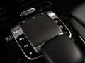 Mercedes-Benz A 200 Business Sport (STERRENHEMEL,APPLE CARPLAY,NAVI,SP Grau - thumbnail 17