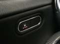 Mercedes-Benz A 200 Business Sport (STERRENHEMEL,APPLE CARPLAY,NAVI,SP Grau - thumbnail 9