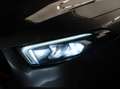 Mercedes-Benz A 200 Business Sport (STERRENHEMEL,APPLE CARPLAY,NAVI,SP Grau - thumbnail 33