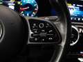 Mercedes-Benz A 200 Business Sport (STERRENHEMEL,APPLE CARPLAY,NAVI,SP Grau - thumbnail 13