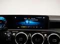 Mercedes-Benz A 200 Business Sport (STERRENHEMEL,APPLE CARPLAY,NAVI,SP Grau - thumbnail 21