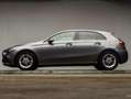 Mercedes-Benz A 200 Business Sport (STERRENHEMEL,APPLE CARPLAY,NAVI,SP Grau - thumbnail 1