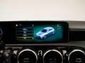 Mercedes-Benz A 200 Business Sport (STERRENHEMEL,APPLE CARPLAY,NAVI,SP Grigio - thumbnail 19