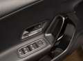 Mercedes-Benz A 200 Business Sport (STERRENHEMEL,APPLE CARPLAY,NAVI,SP Grigio - thumbnail 23