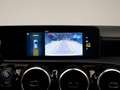 Mercedes-Benz A 200 Business Sport (STERRENHEMEL,APPLE CARPLAY,NAVI,SP Grau - thumbnail 23