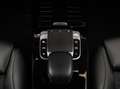 Mercedes-Benz A 200 Business Sport (STERRENHEMEL,APPLE CARPLAY,NAVI,SP Grigio - thumbnail 29