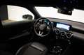 Mercedes-Benz A 200 Business Sport (STERRENHEMEL,APPLE CARPLAY,NAVI,SP Grigio - thumbnail 28