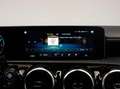 Mercedes-Benz A 200 Business Sport (STERRENHEMEL,APPLE CARPLAY,NAVI,SP Grau - thumbnail 22