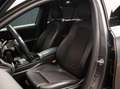 Mercedes-Benz A 200 Business Sport (STERRENHEMEL,APPLE CARPLAY,NAVI,SP Grau - thumbnail 25