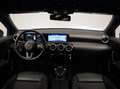 Mercedes-Benz A 200 Business Sport (STERRENHEMEL,APPLE CARPLAY,NAVI,SP Grau - thumbnail 7