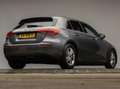 Mercedes-Benz A 200 Business Sport (STERRENHEMEL,APPLE CARPLAY,NAVI,SP Grau - thumbnail 5