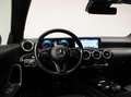Mercedes-Benz A 200 Business Sport (STERRENHEMEL,APPLE CARPLAY,NAVI,SP Grau - thumbnail 30