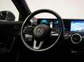 Mercedes-Benz A 200 Business Sport (STERRENHEMEL,APPLE CARPLAY,NAVI,SP Grau - thumbnail 29