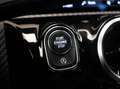 Mercedes-Benz A 200 Business Sport (STERRENHEMEL,APPLE CARPLAY,NAVI,SP Grau - thumbnail 15