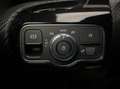 Mercedes-Benz A 200 Business Sport (STERRENHEMEL,APPLE CARPLAY,NAVI,SP Grau - thumbnail 10
