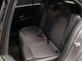 Mercedes-Benz A 200 Business Sport (STERRENHEMEL,APPLE CARPLAY,NAVI,SP Grau - thumbnail 26