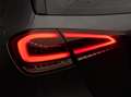 Mercedes-Benz A 200 Business Sport (STERRENHEMEL,APPLE CARPLAY,NAVI,SP Grigio - thumbnail 32