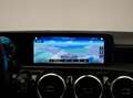 Mercedes-Benz A 200 Business Sport (STERRENHEMEL,APPLE CARPLAY,NAVI,SP Grau - thumbnail 19