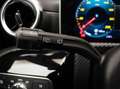 Mercedes-Benz A 200 Business Sport (STERRENHEMEL,APPLE CARPLAY,NAVI,SP Grau - thumbnail 11