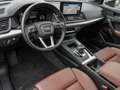 Audi Q5 SUV S line 50 TDI quattro 210(286)  tiptronic Pano Negru - thumbnail 11