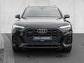 Audi Q5 SUV S line 50 TDI quattro 210(286)  tiptronic Pano Negru - thumbnail 4